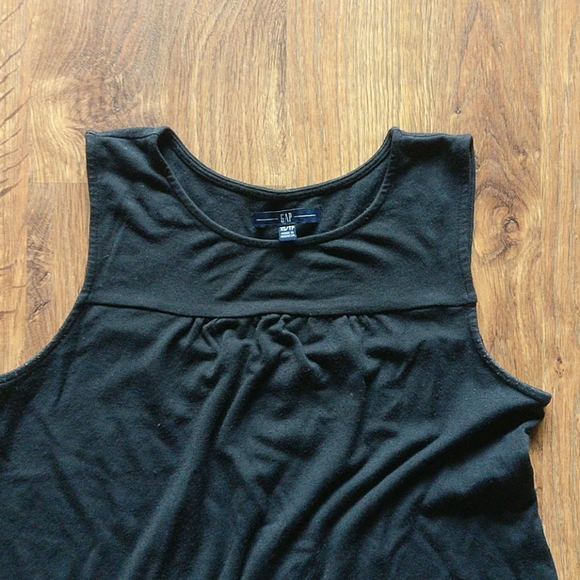 Gap - tank top - Picture 2 of 5